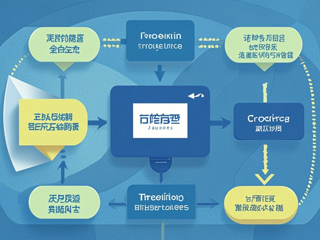 首页- 亿万先生MR集团官网登录