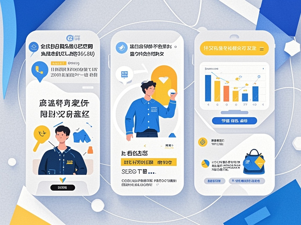 首页- 亿万先生MR集团官网登录