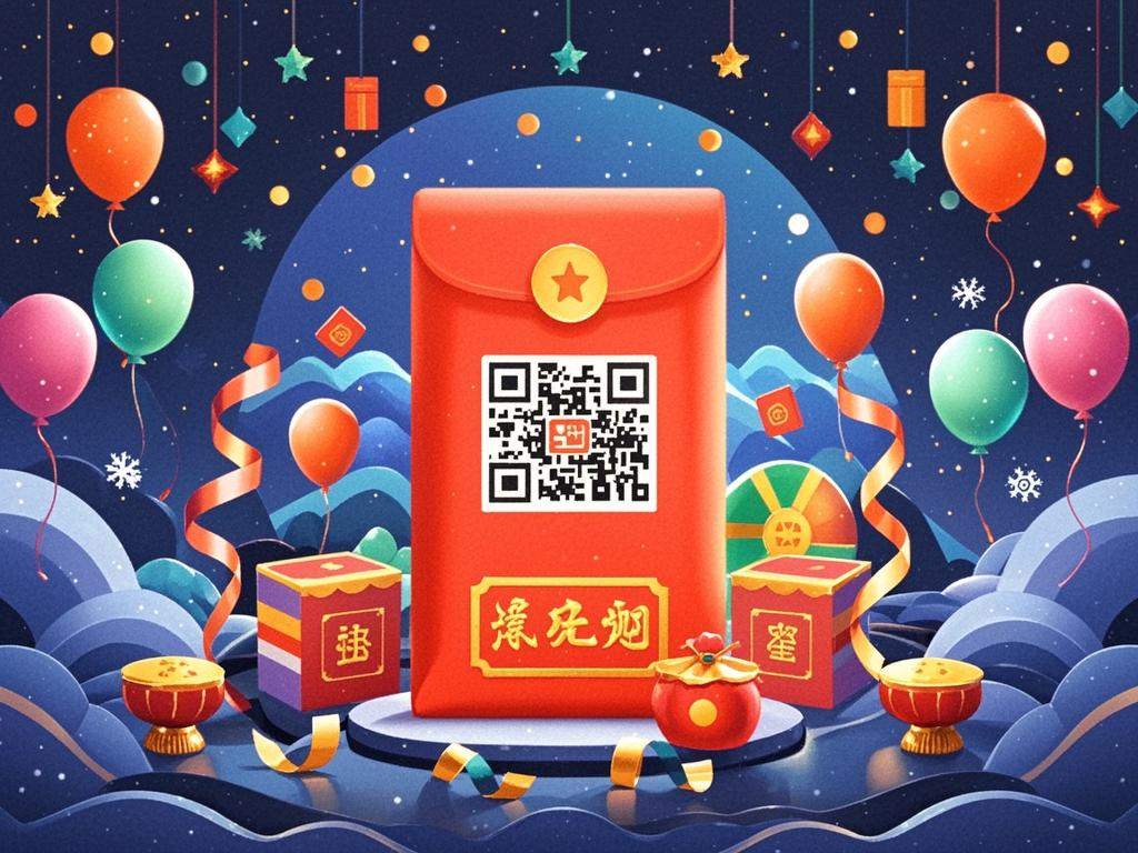 智能营销协同CRM