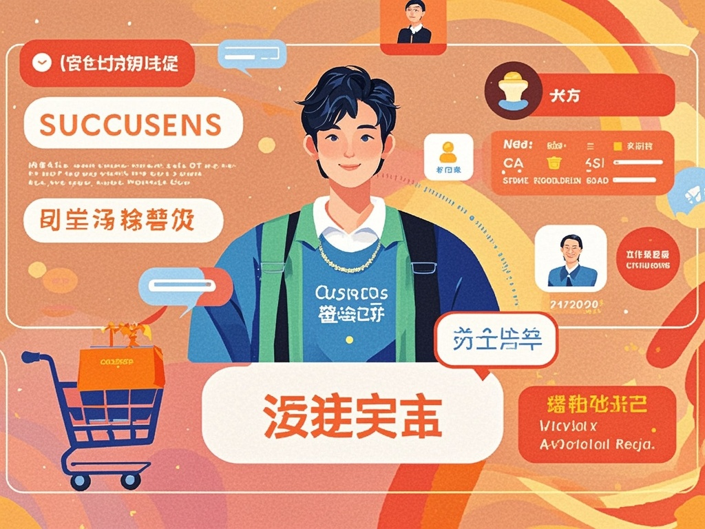 首页- 亿万先生MR集团官网登录
