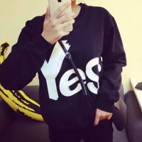 首页- 亿万先生MR集团官网登录