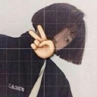 首页- 亿万先生MR集团官网登录