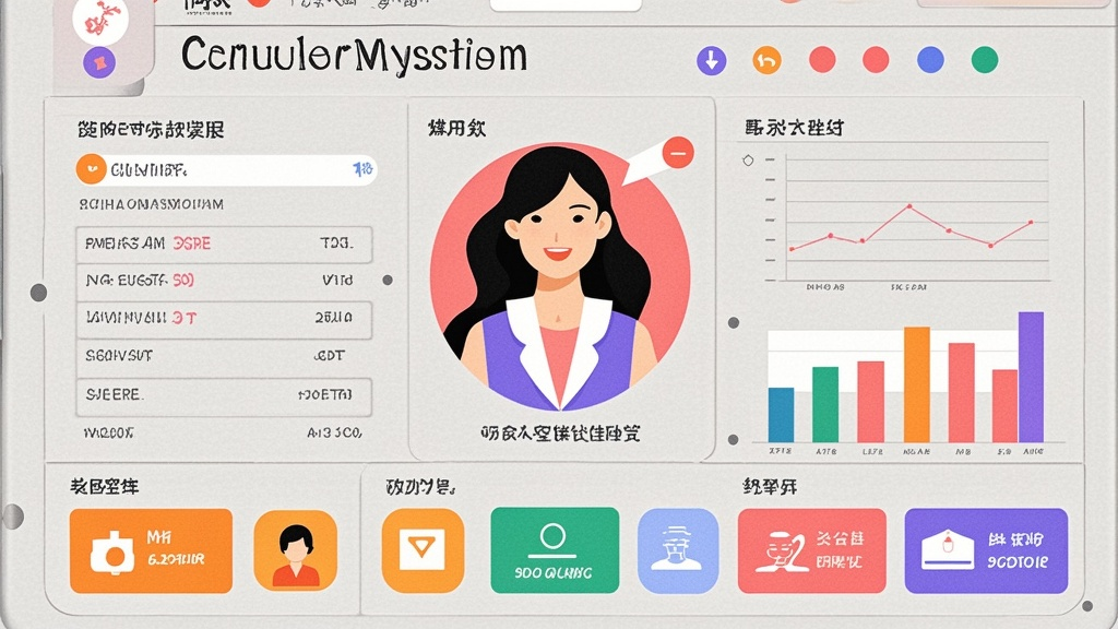 首页- 亿万先生MR集团官网登录