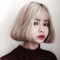 首页- 亿万先生MR集团官网登录