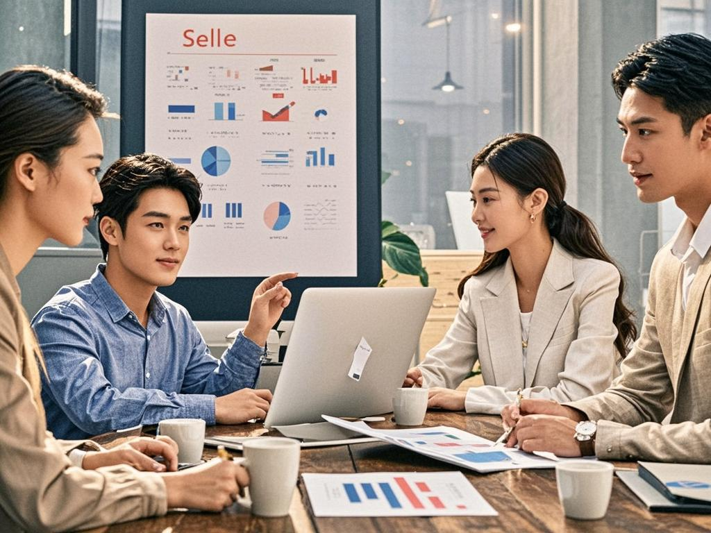 首页- 亿万先生MR集团官网登录