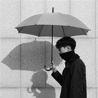 首页- 亿万先生MR集团官网登录