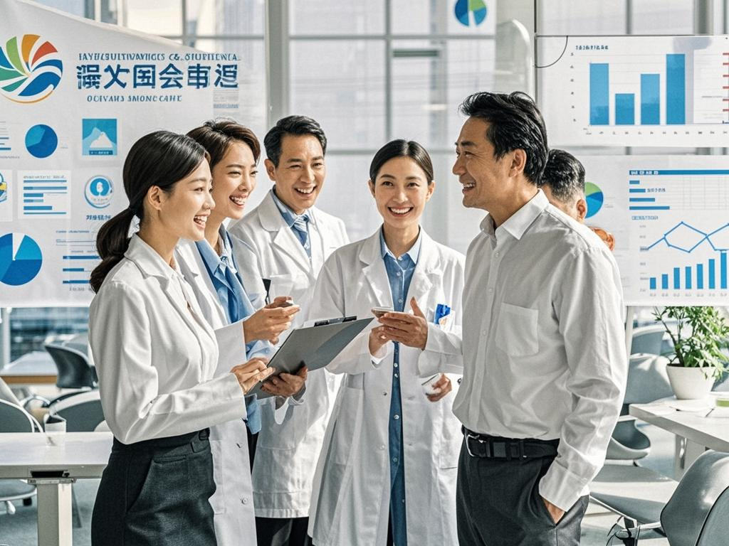 表贸获客营销软件