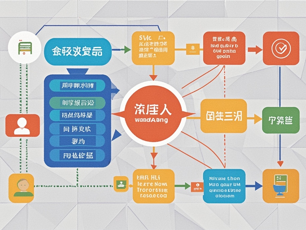 首页- 亿万先生MR集团官网登录