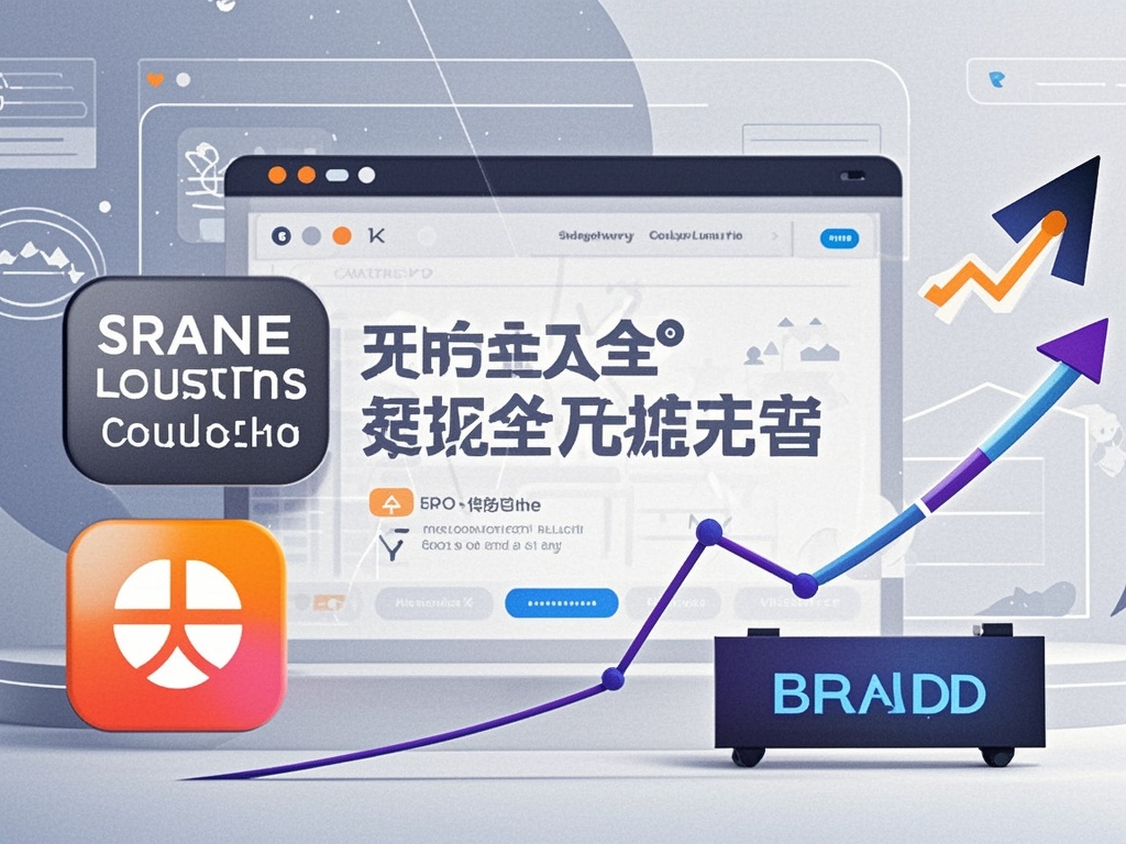 首页- 亿万先生MR集团官网登录