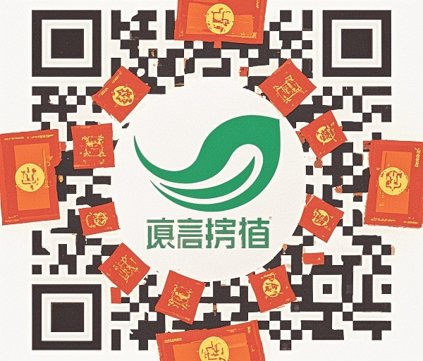 首页- 亿万先生MR集团官网登录
