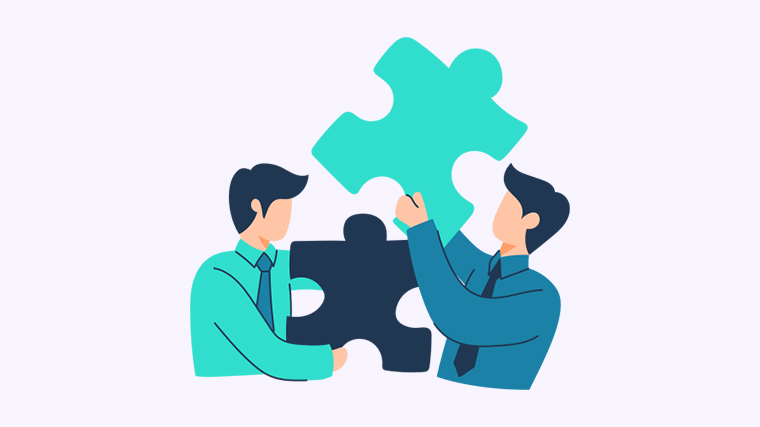 SCRM客户的力量，拓展企业的增长与影响