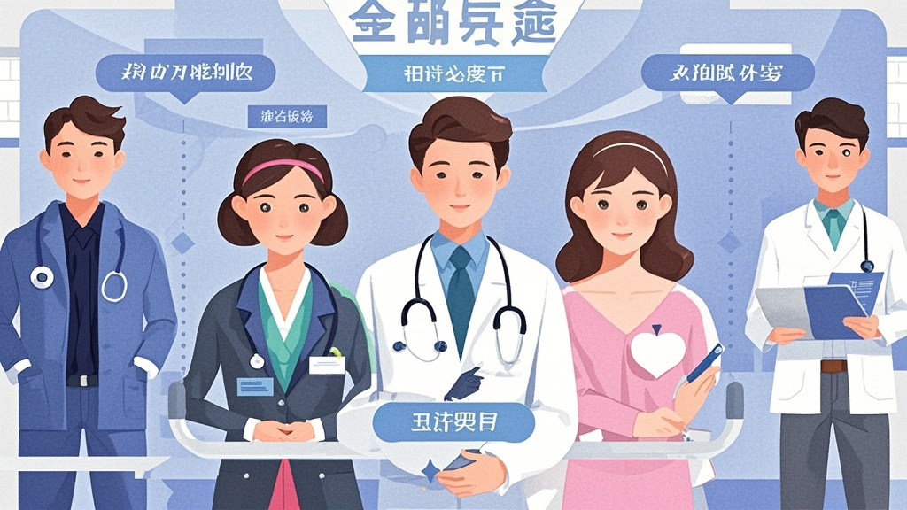 智能营销协同CRM