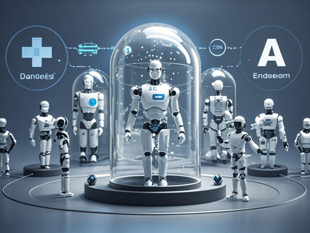 AI工具