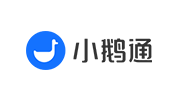 幼鹅通