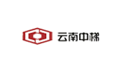 云南中梯若何用“伴侣圈式”合作打造高效销售团队？