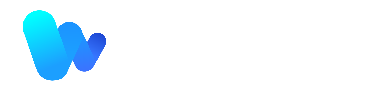 若何理解客户全性命周期治理？听听这三家出？突г趺此