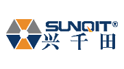 兴千田：借助亿万先生MR逾越数据困境，客户治理全面流程化