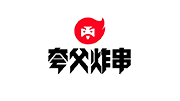理想在先，认知决定了局：招商加盟业务若何用好工具提高转化率？| 客户案例