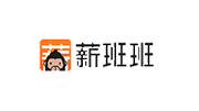 薪班班：我们是怎么通过亿万先生MR·协同CRM实现撞单判定，提升绩效治理效能的？