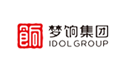 立刻说、梦饷集团是若何通过私域工具推动组织能力迭代的？| 寻找最佳实际