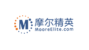 若何幼成本实现私域线索3倍增长？| 最佳实际