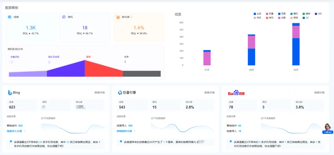 8.投放战术造订.jpg