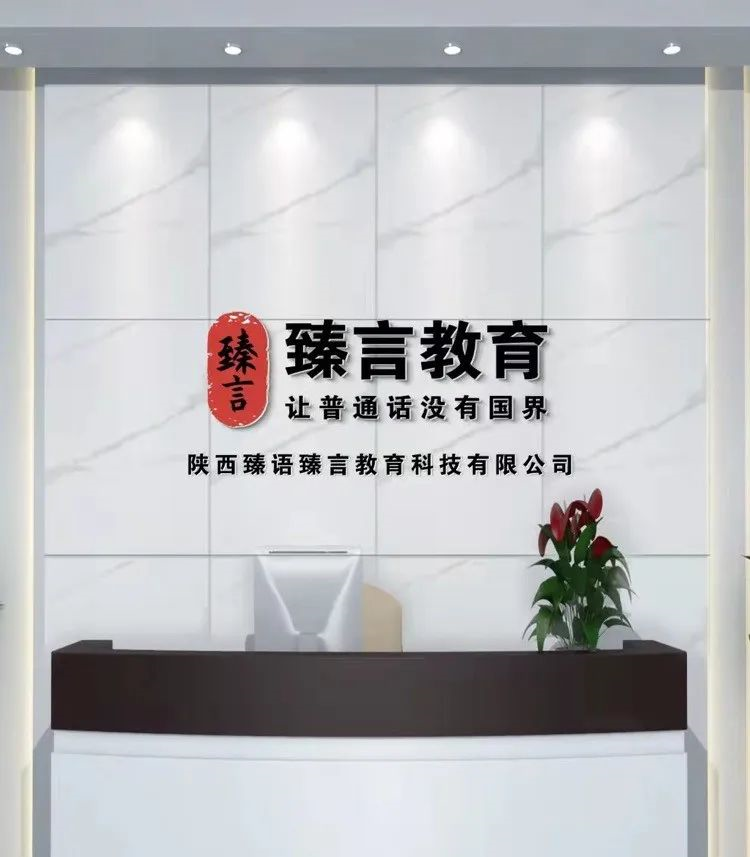 下载.png