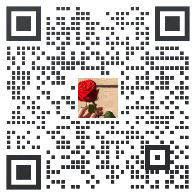 1716391766416030.png