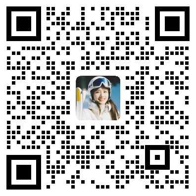 微信图片_20250318153617.png