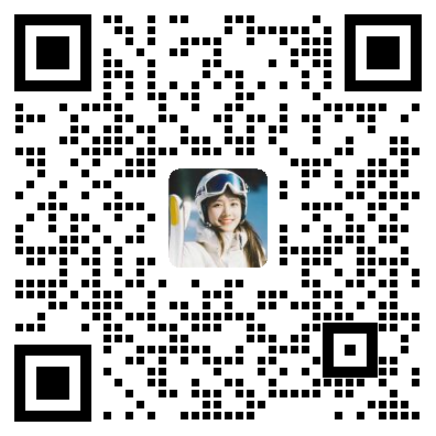 1751860636394289.png