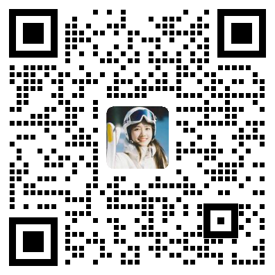 1753434464802424.png