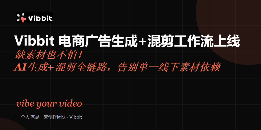 screenshot-20260422-183646.png