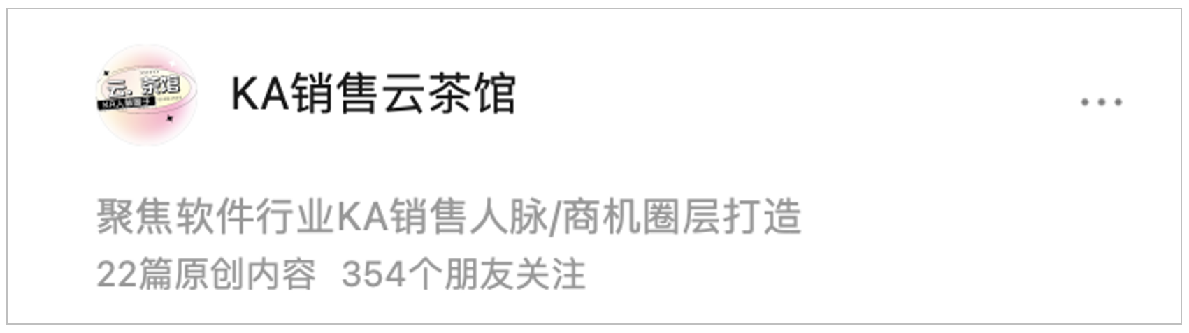 首页- 亿万先生MR集团官网登录