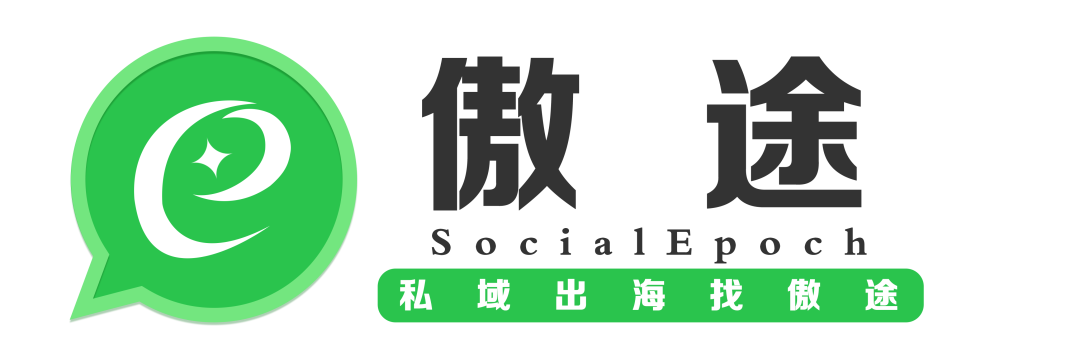首页- 亿万先生MR集团官网登录