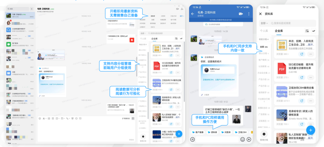 首页- 亿万先生MR集团官网登录