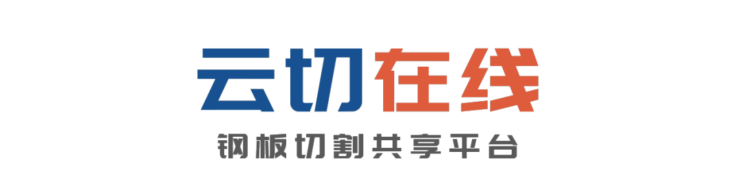 首页- 亿万先生MR集团官网登录