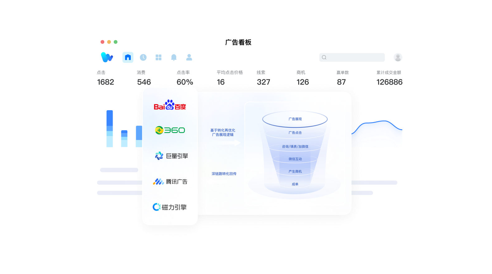 首页- 亿万先生MR集团官网登录