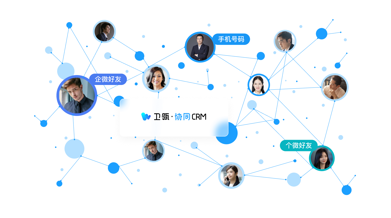 首页- 亿万先生MR集团官网登录