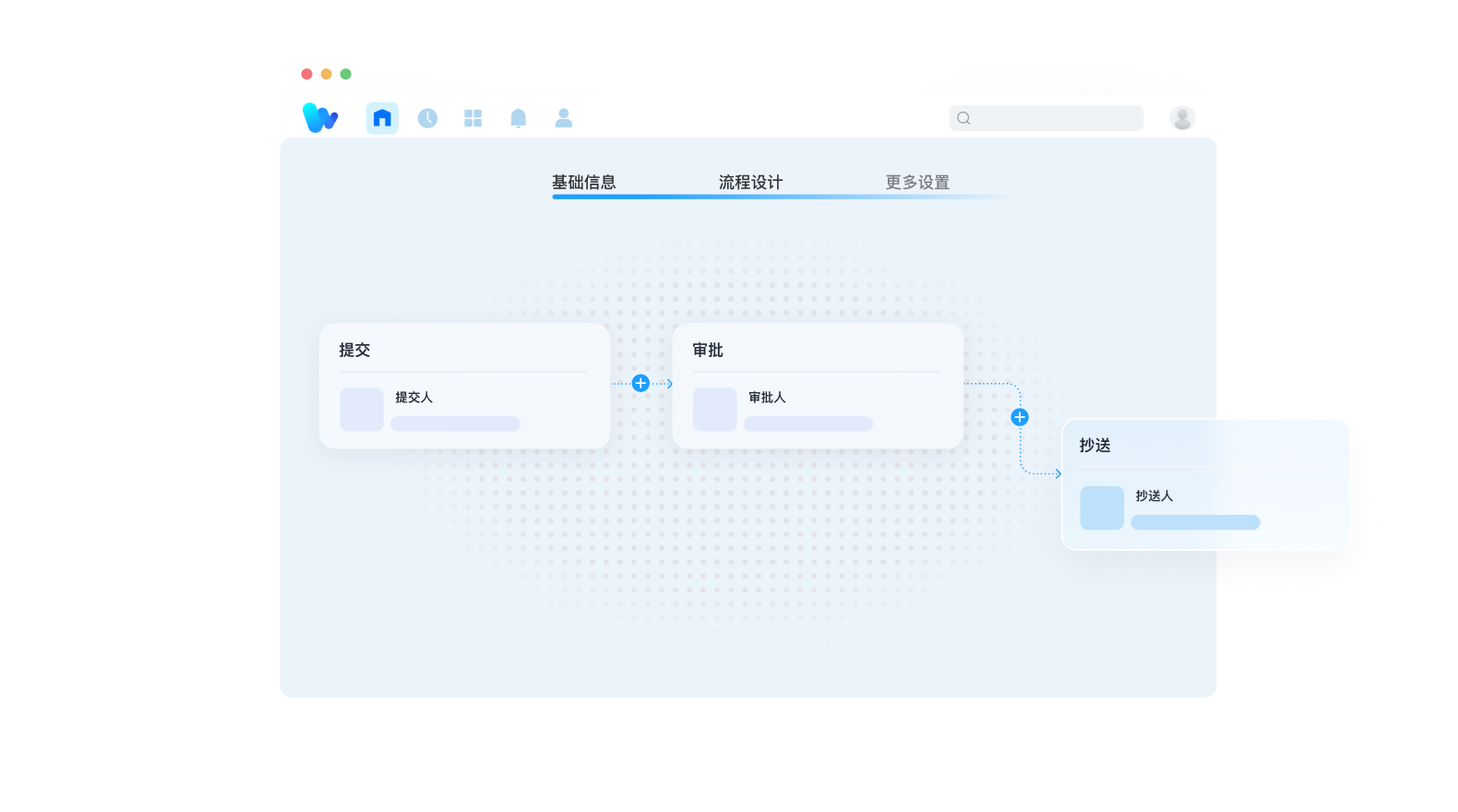 首页- 亿万先生MR集团官网登录