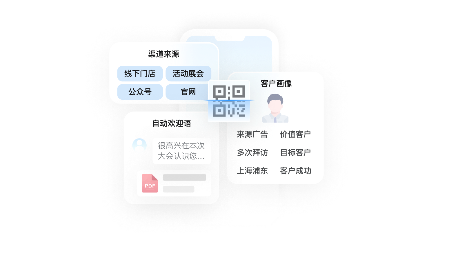 首页- 亿万先生MR集团官网登录