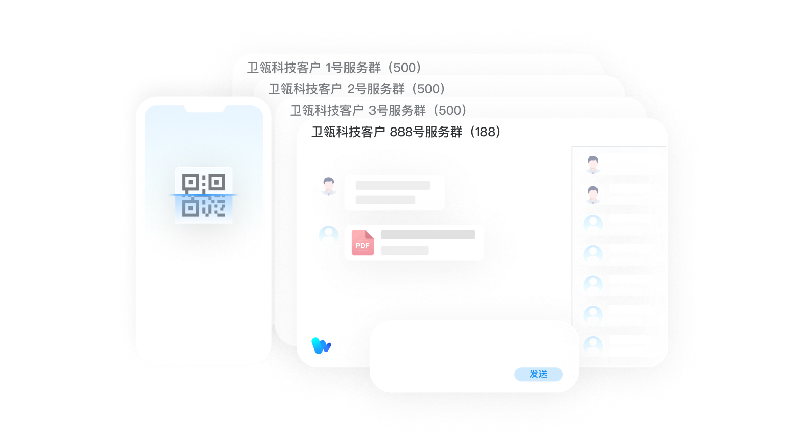 首页- 亿万先生MR集团官网登录