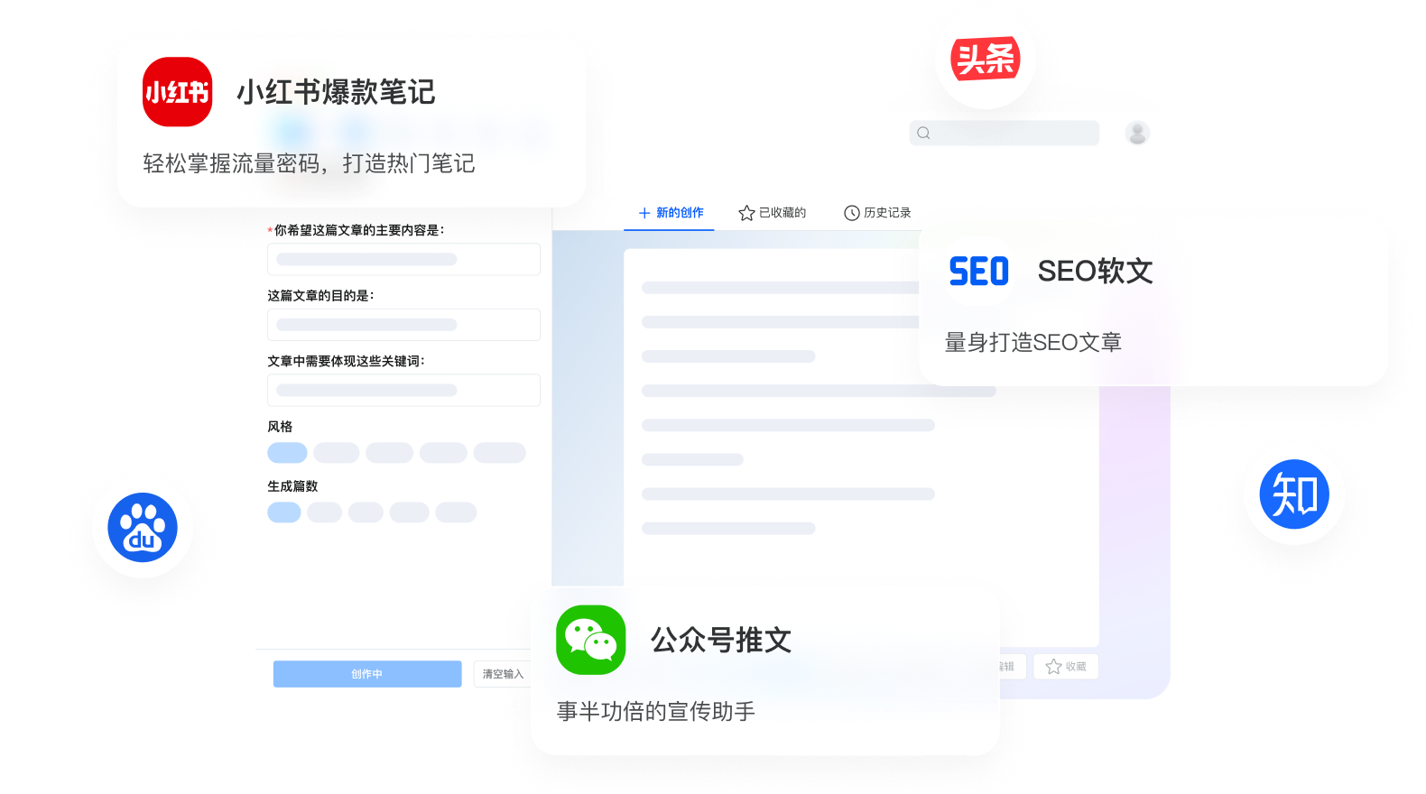 首页- 亿万先生MR集团官网登录