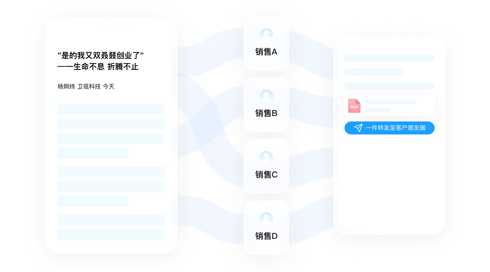 首页- 亿万先生MR集团官网登录
