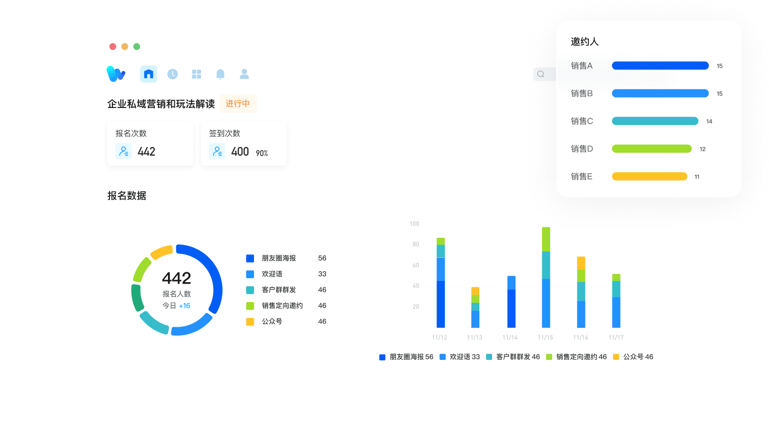 首页- 亿万先生MR集团官网登录