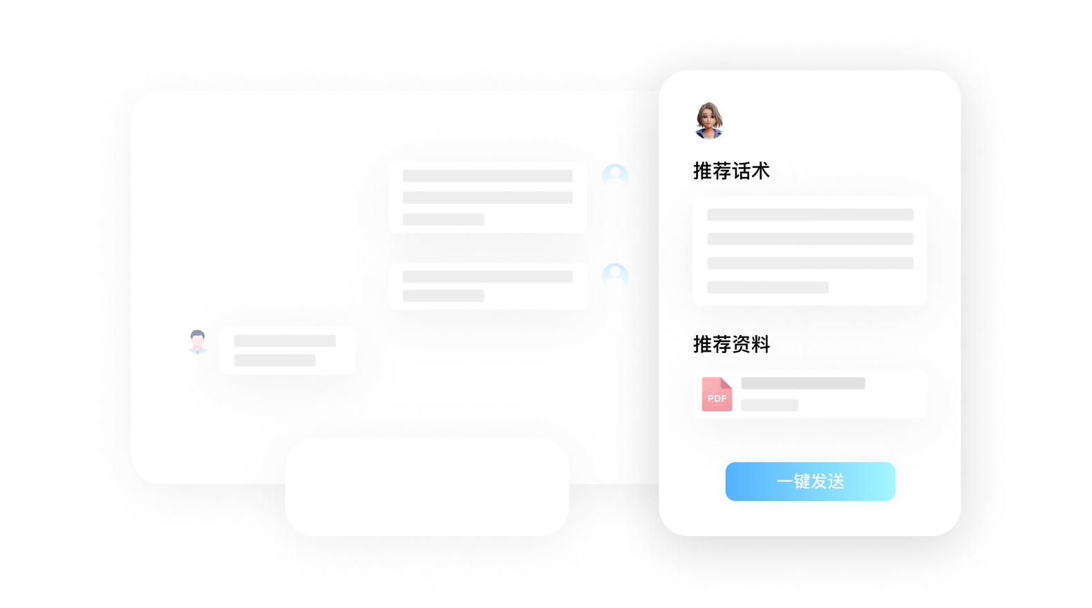 首页- 亿万先生MR集团官网登录