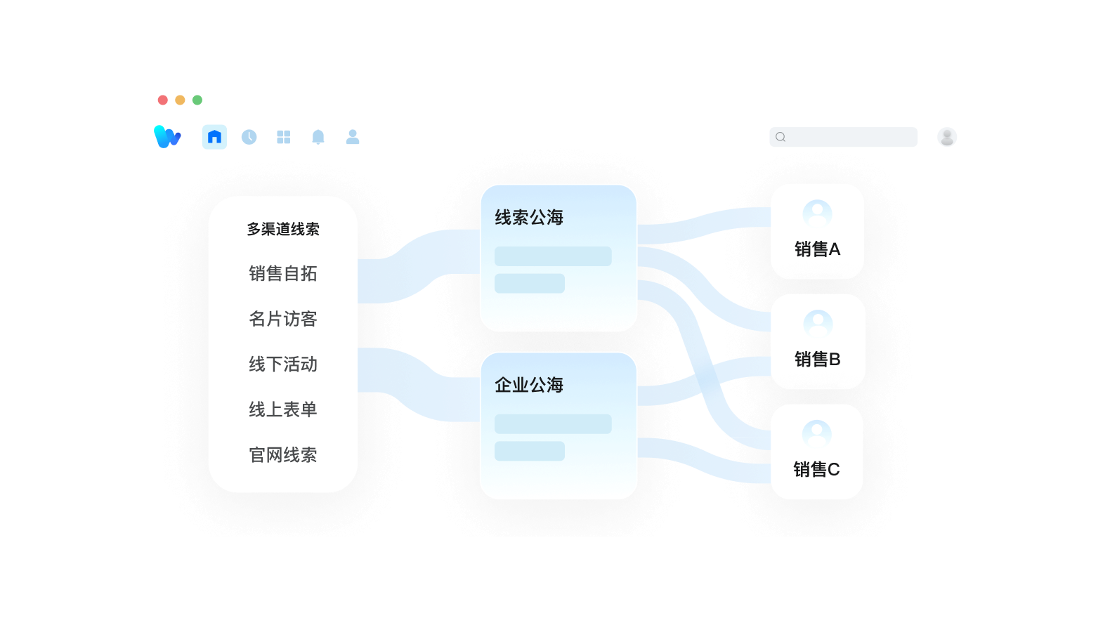 首页- 亿万先生MR集团官网登录