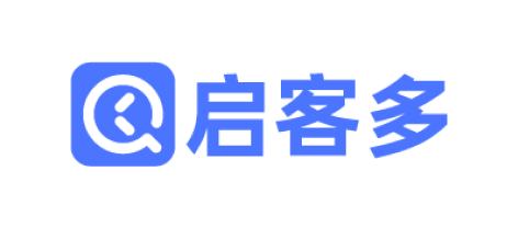 首页- 亿万先生MR集团官网登录