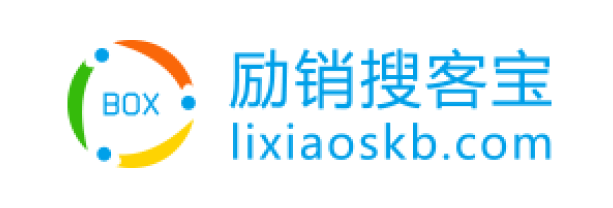 首页- 亿万先生MR集团官网登录