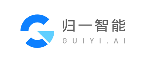首页- 亿万先生MR集团官网登录