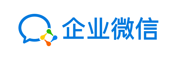 首页- 亿万先生MR集团官网登录